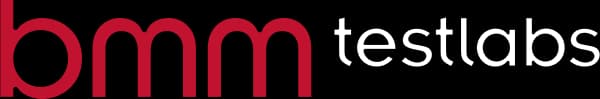 BMM Testlabs