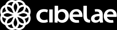 Cibelae