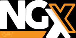 NGX