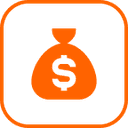 Compra de Rodadas