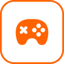 Top Jogos Pragmatic