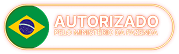 Licença