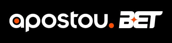 Apostou Logo