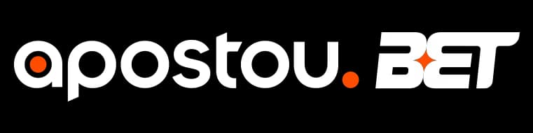 Apostou Logo