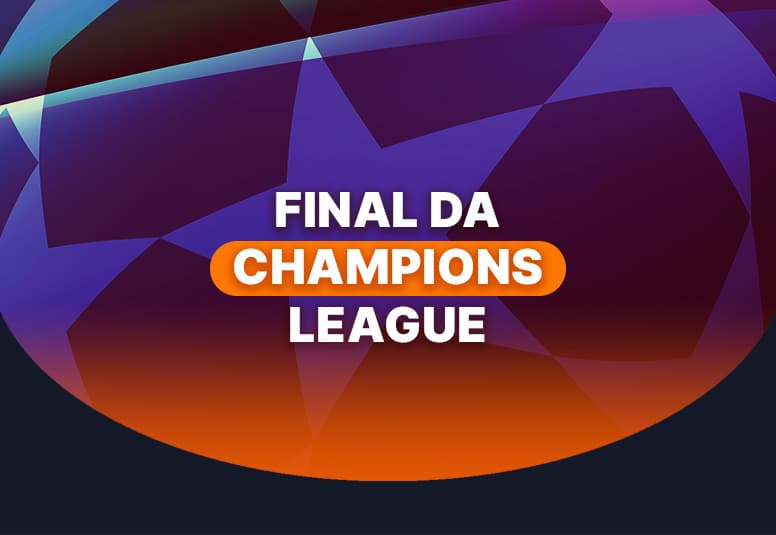 Final da Champions League 2026: Data, Hora e Como Apostar