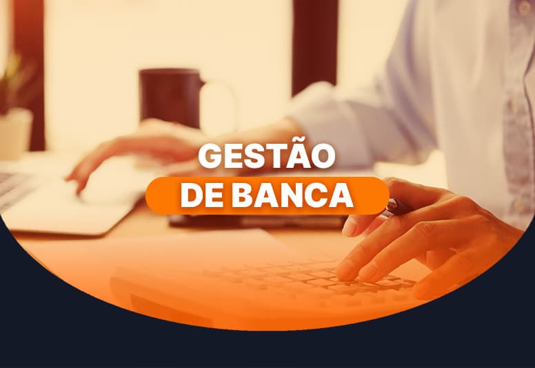 Como Fazer Gestão de Banca nas Apostas: Guia Completo