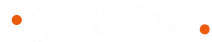 Apostou Logo