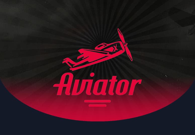 Jogar Aviator agora na Apostou.bet.br