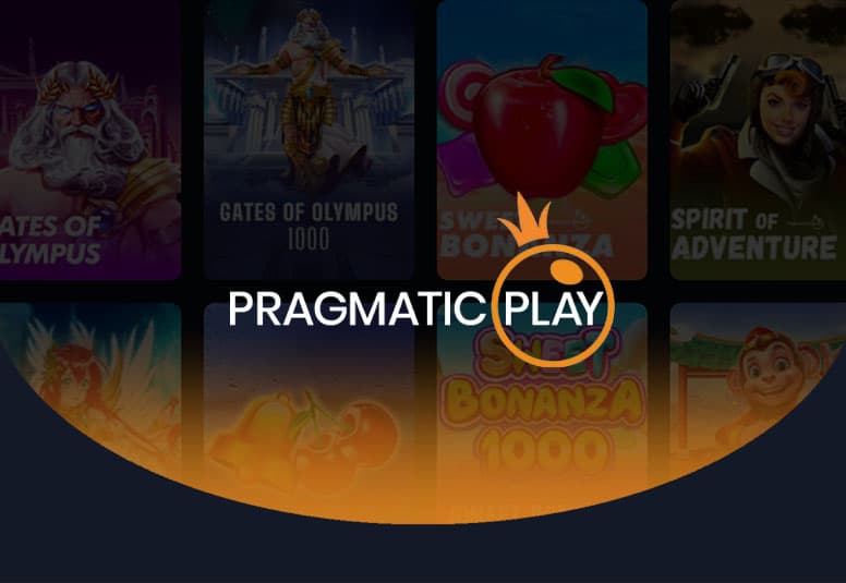 Pragmatic Play: Guia Completo dos Jogos, RTP e Melhores Slots