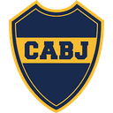 Boca Juniors