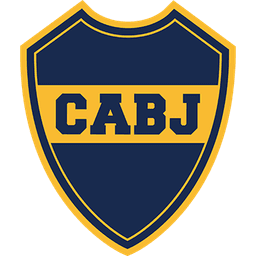 Boca Juniors