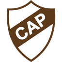 Platense