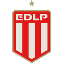 Estudiantes