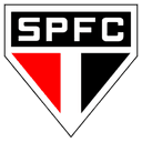São Paulo