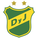 Defensa y Justicia