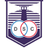 Defensor Sporting