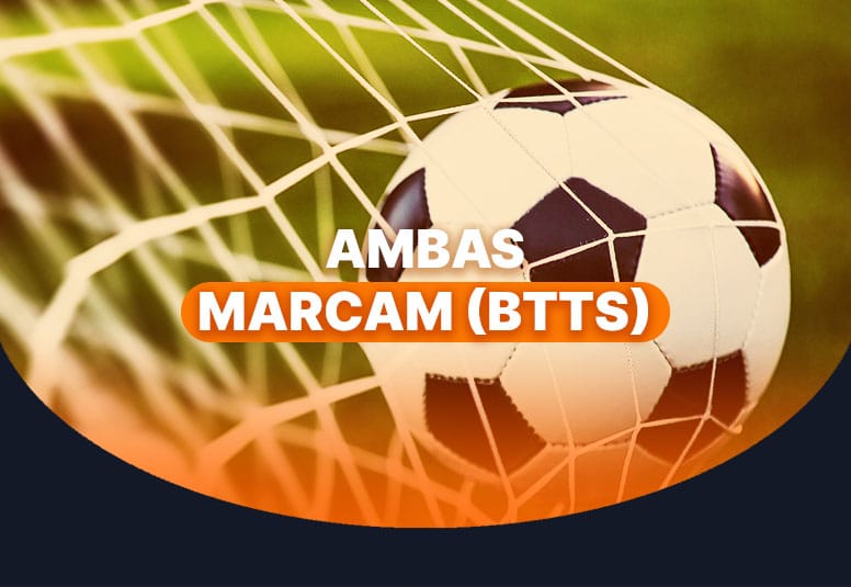 Guia de Apostas: Como Funciona Ambas Marcam (BTTS) nas Apostas