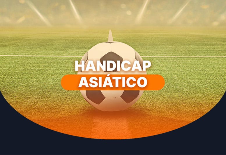 Guia do Handicap Asiático