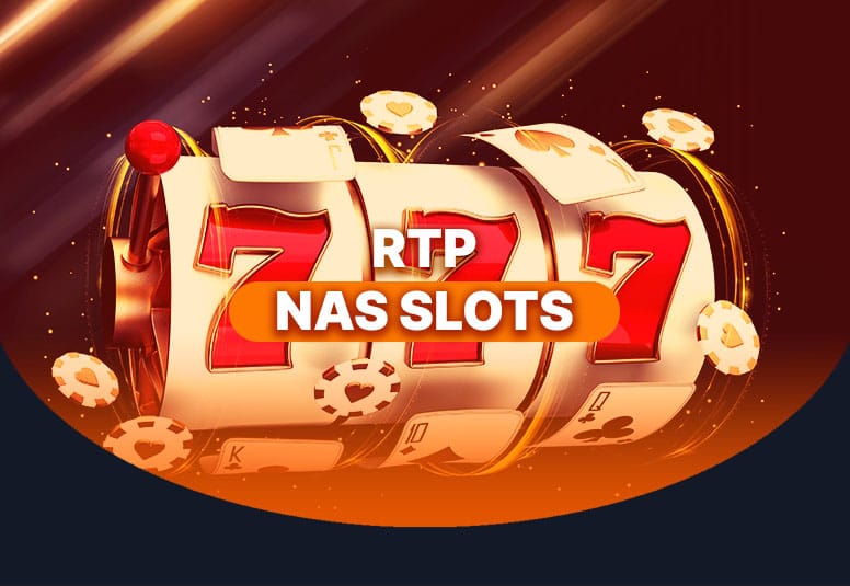 O que é RTP nas Slots?
