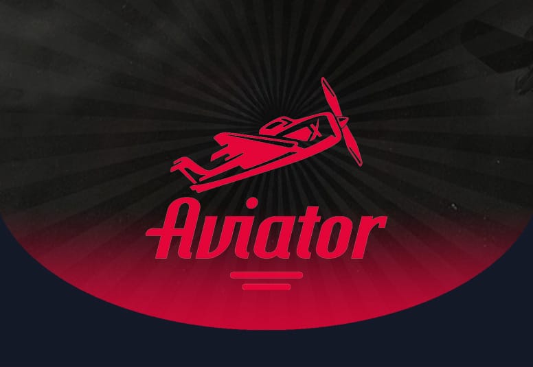 Guia do Crash Game Aviator