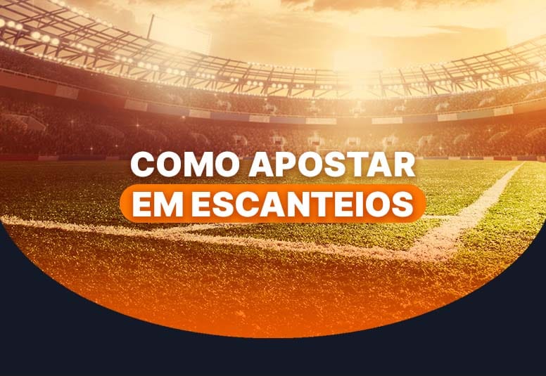Guia Prático sobre Como Apostar Em Escanteios