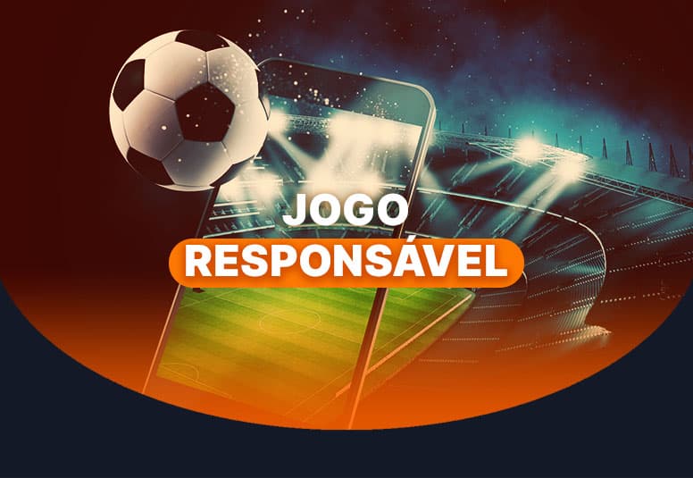 Jogo Responsável: Conceito, Limites e Boas Práticas