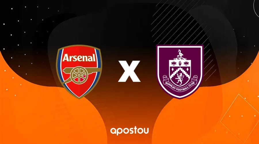 Arsenal vs Burnley Prediction