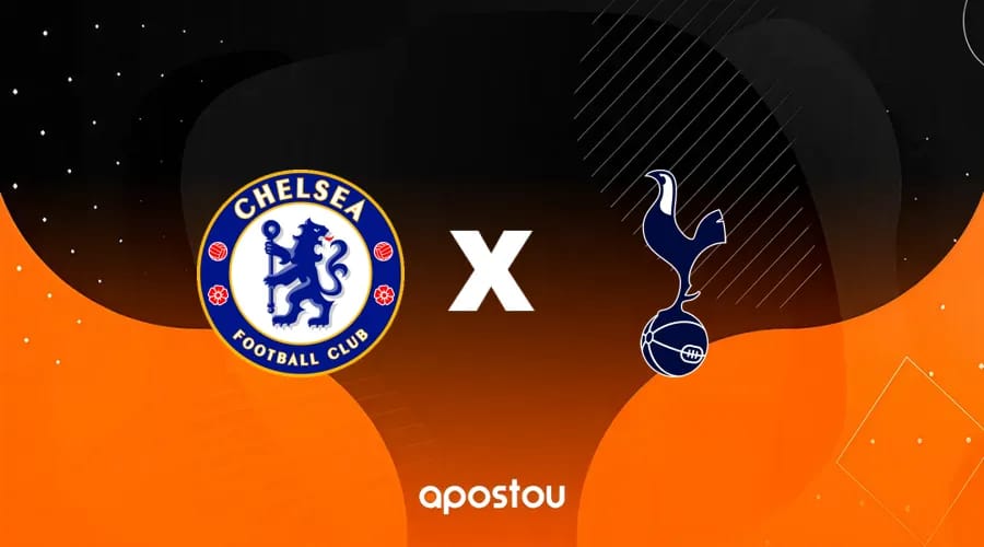 Chelsea vs Tottenham Prediction