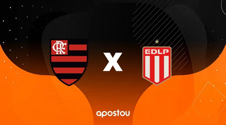 Flamengo vs Estudiantes Prediction