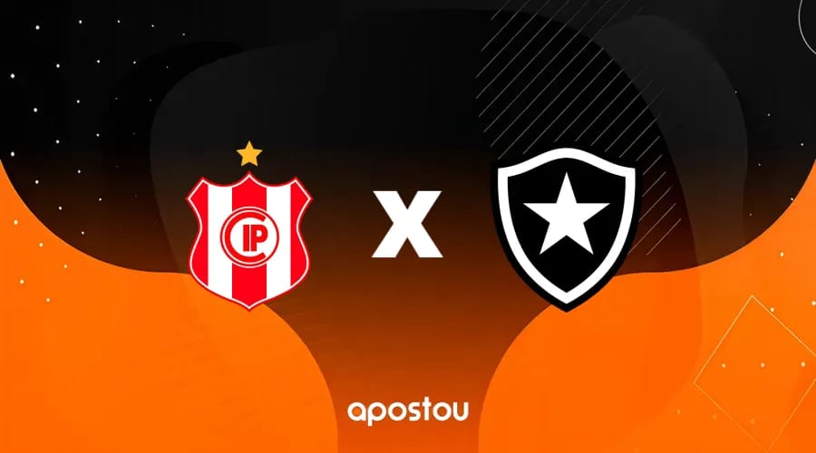 Independiente Petrolero vs Botafogo Prediction