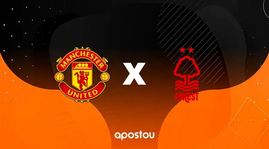 Manchester United vs Nottingham Forest Prediction