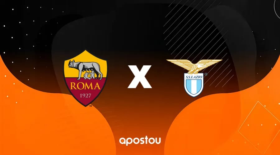 Roma vs Lazio Prediction