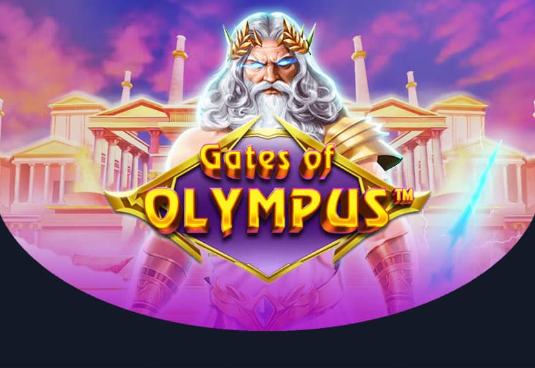 Gates of Olympus Slot: Guia do Jogo do Velho do Raio (2026)
